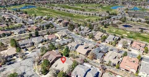 3058 Banestone Road, Sparks, NV 89436 Photo