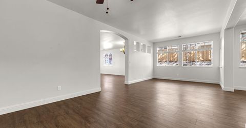 3058 Banestone Road, Sparks, NV 89436 Photo