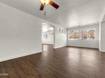 3058 Banestone Road, Sparks, NV 89436 Photo