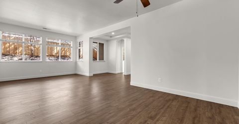 3058 Banestone Road, Sparks, NV 89436 Photo