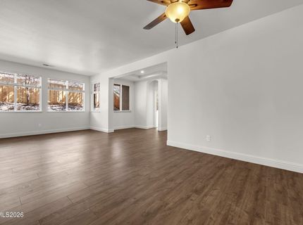 3058 Banestone Road, Sparks, NV 89436 Photo