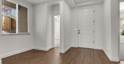 3058 Banestone Road, Sparks, NV 89436 Photo