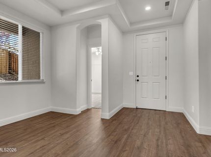 3058 Banestone Road, Sparks, NV 89436 Photo