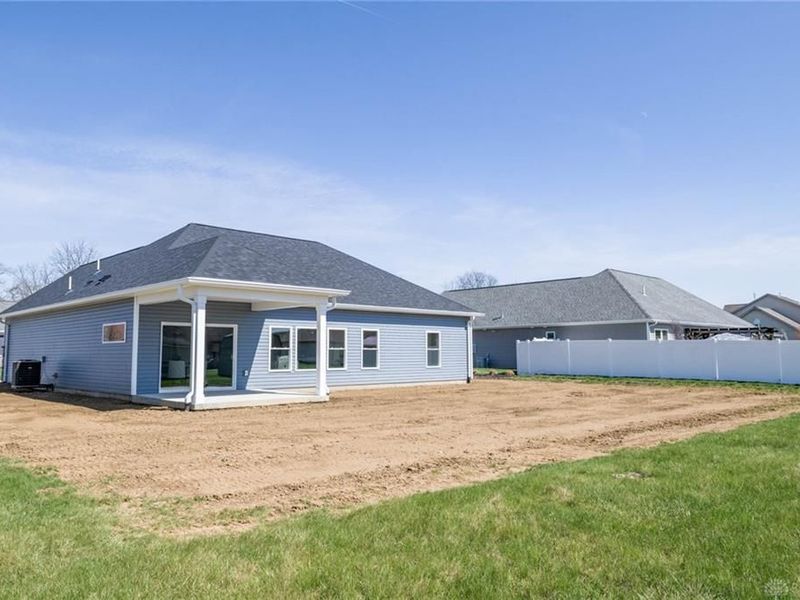 2917 Seminole Way, Piqua, OH 45356 Photo 10