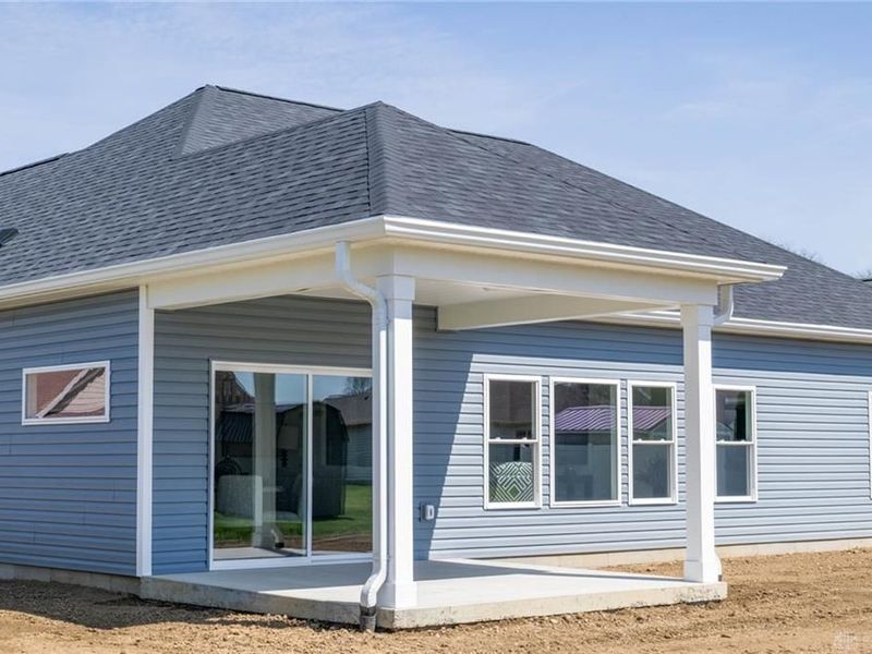 2917 Seminole Way, Piqua, OH 45356 Photo 10