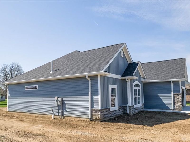 2917 Seminole Way, Piqua, OH 45356 Photo 13