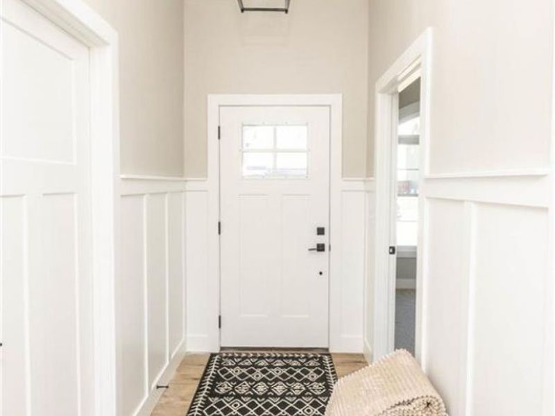 2917 Seminole Way, Piqua, OH 45356 Photo 14