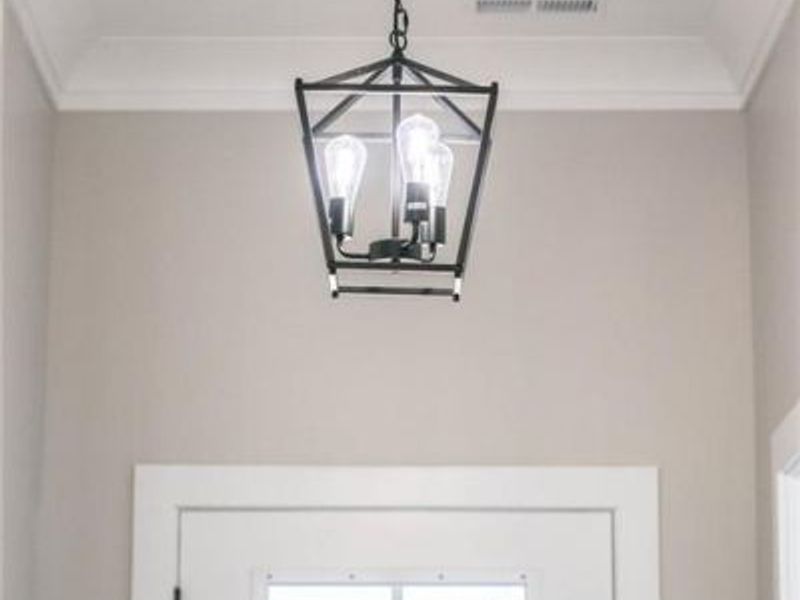 2917 Seminole Way, Piqua, OH 45356 Photo 15