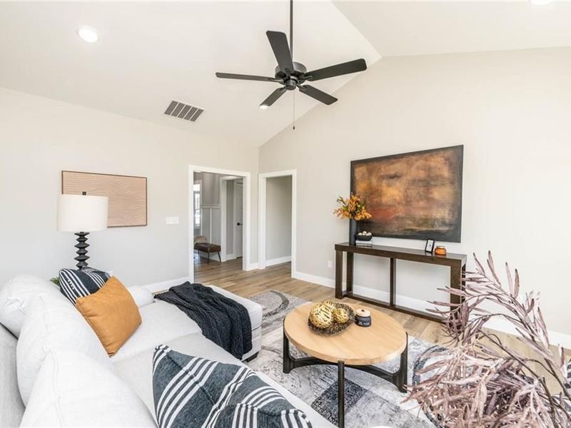 2917 Seminole Way, Piqua, OH 45356 Photo 15