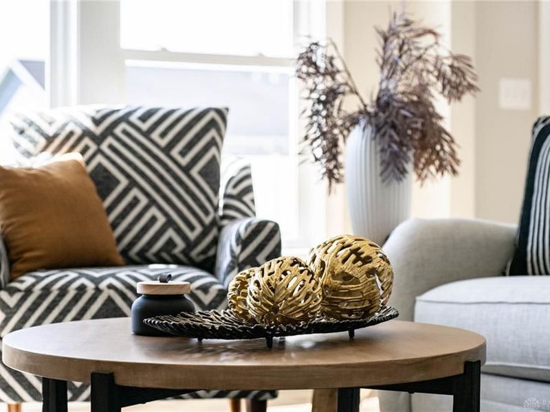 2917 Seminole Way, Piqua, OH 45356 Photo 17