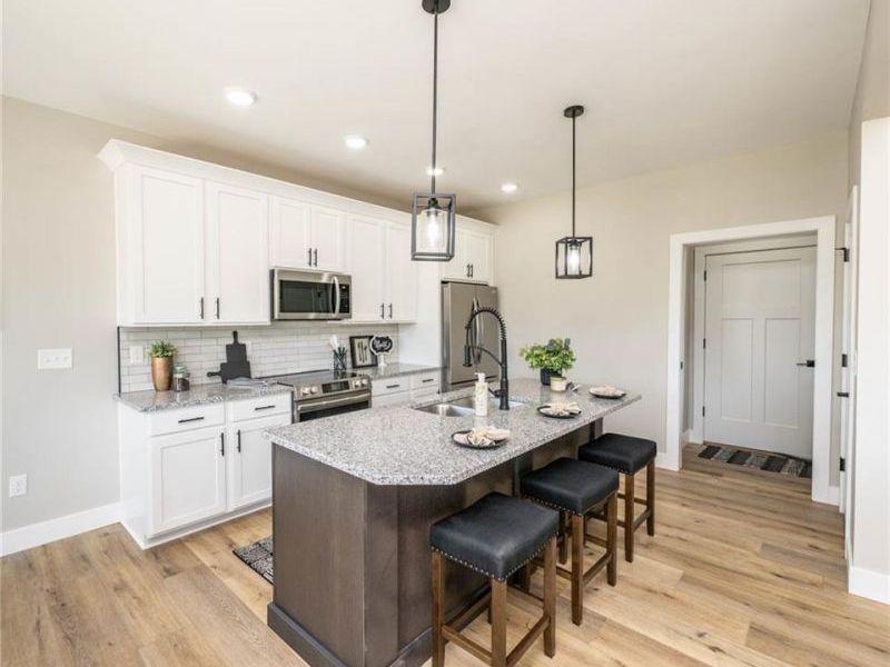 2917 Seminole Way, Piqua, OH 45356 Photo 18