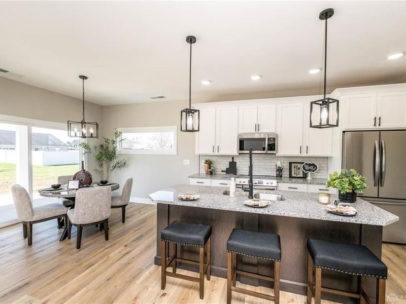 2917 Seminole Way, Piqua, OH 45356 Photo 19