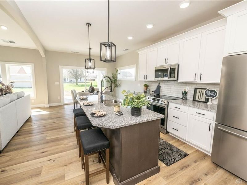 2917 Seminole Way, Piqua, OH 45356 Photo 20