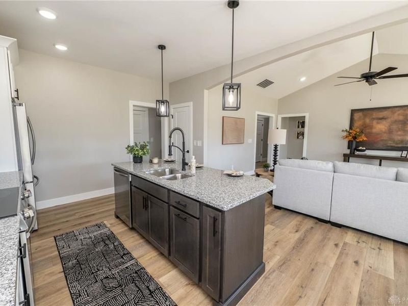 2917 Seminole Way, Piqua, OH 45356 Photo 22