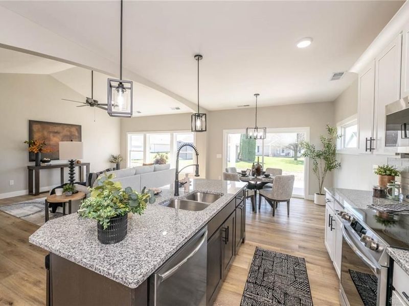 2917 Seminole Way, Piqua, OH 45356 Photo 24