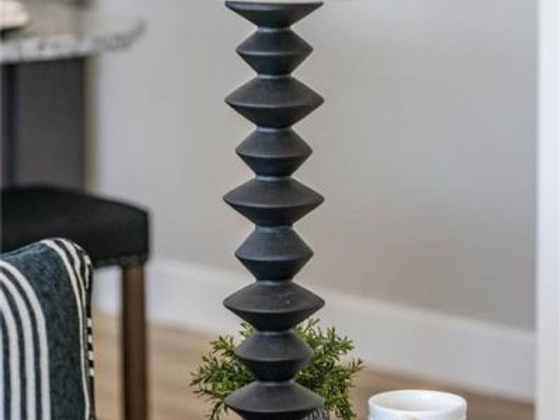 2917 Seminole Way, Piqua, OH 45356 Photo 24