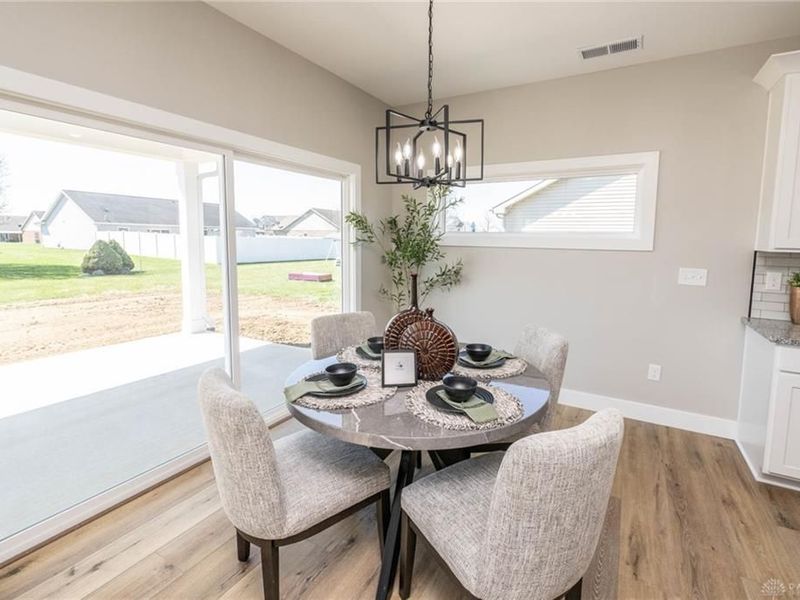 2917 Seminole Way, Piqua, OH 45356 Photo 27