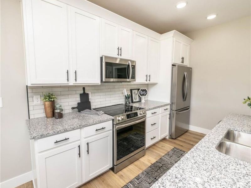 2917 Seminole Way, Piqua, OH 45356 Photo 28