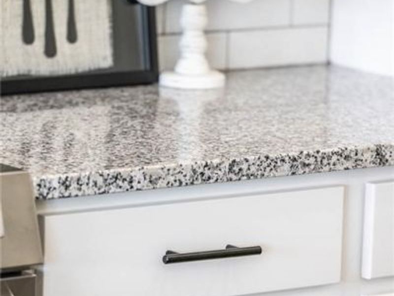 2917 Seminole Way, Piqua, OH 45356 Photo 28