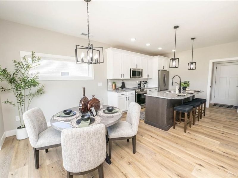 2917 Seminole Way, Piqua, OH 45356 Photo 29