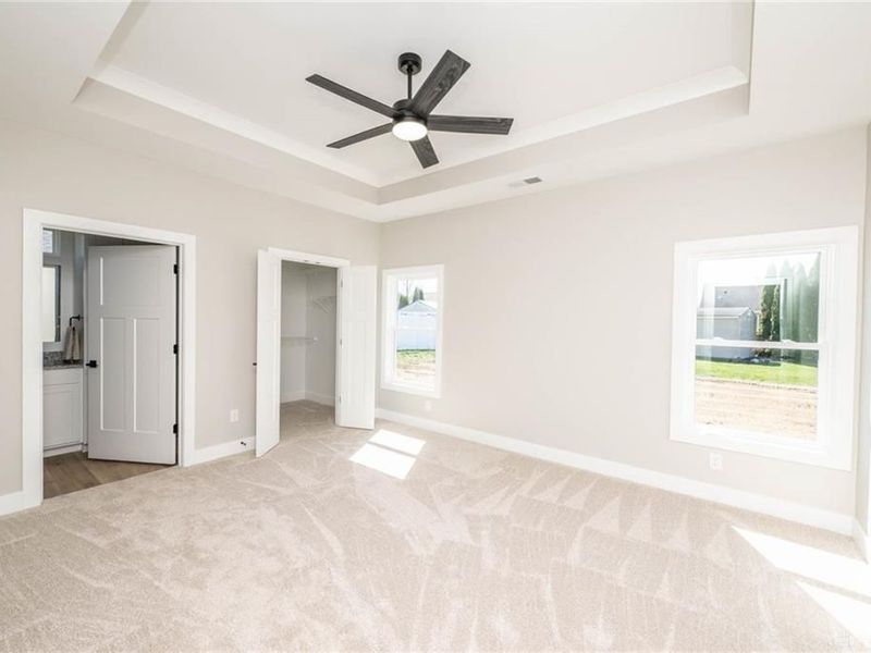 2917 Seminole Way, Piqua, OH 45356 Photo 30