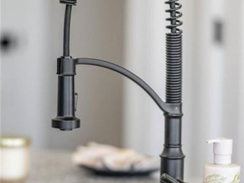 2917 Seminole Way, Piqua, OH 45356 Photo 31