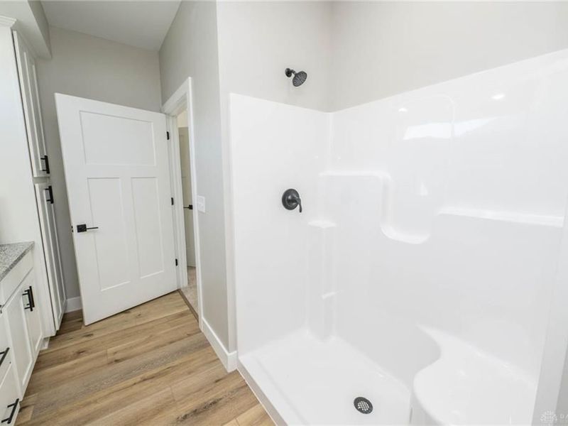 2917 Seminole Way, Piqua, OH 45356 Photo 33