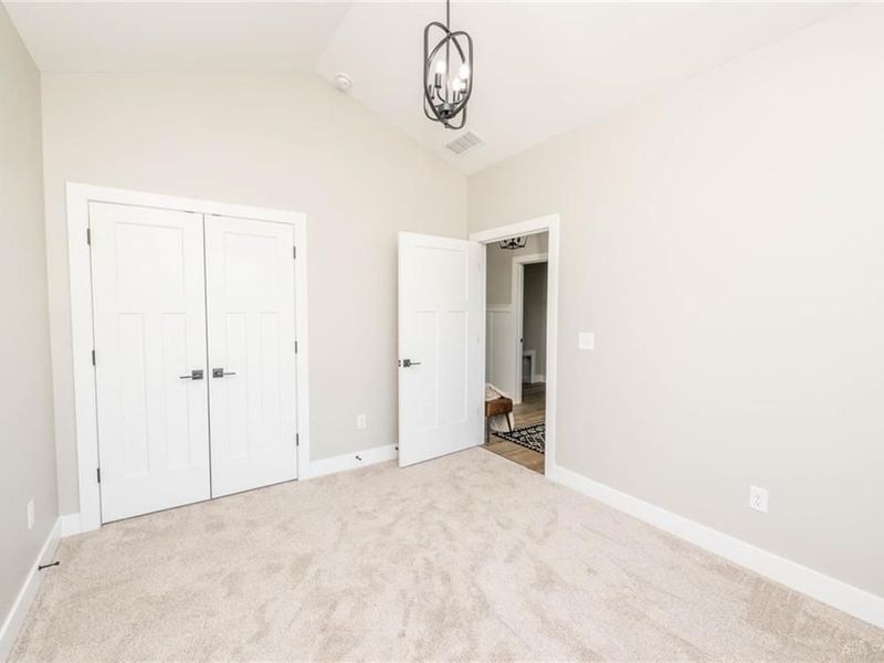 2917 Seminole Way, Piqua, OH 45356 Photo 41