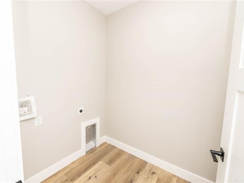 2917 Seminole Way, Piqua, OH 45356 Photo 42