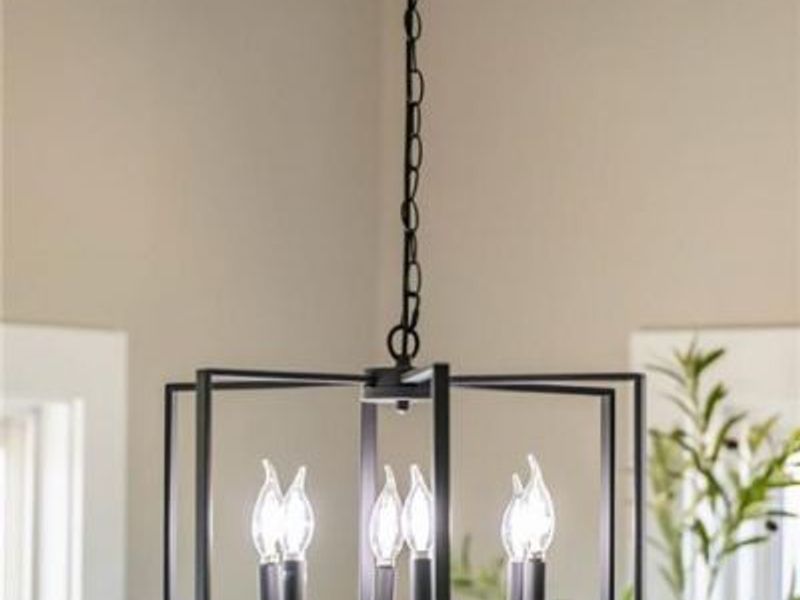 2917 Seminole Way, Piqua, OH 45356 Photo 43