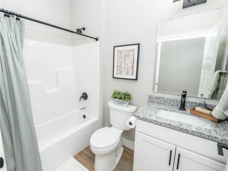 2917 Seminole Way, Piqua, OH 45356 Photo 43