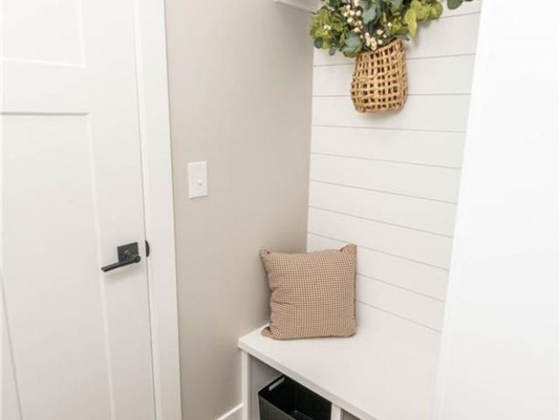 2917 Seminole Way, Piqua, OH 45356 Photo 44