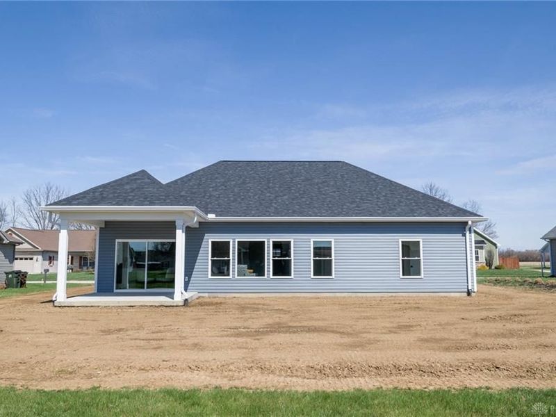 2917 Seminole Way, Piqua, OH 45356 Photo 47