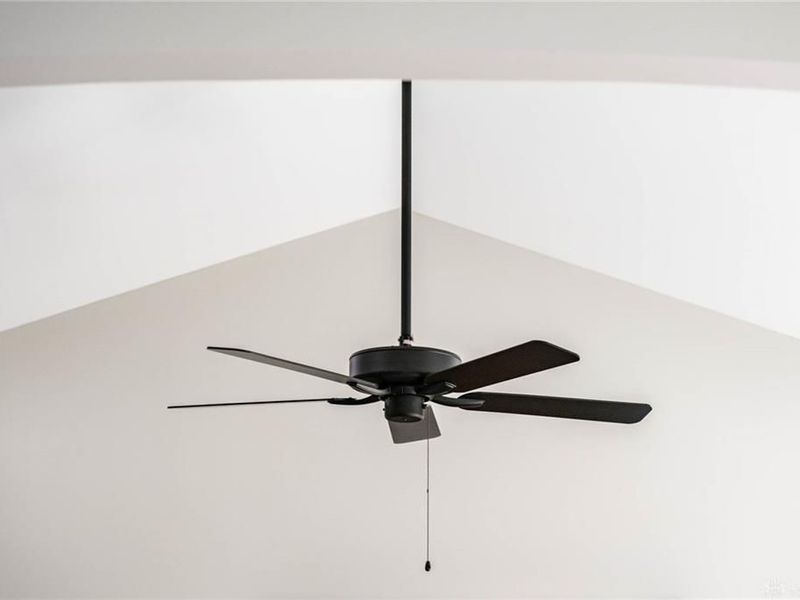 2917 Seminole Way, Piqua, OH 45356 Photo 48