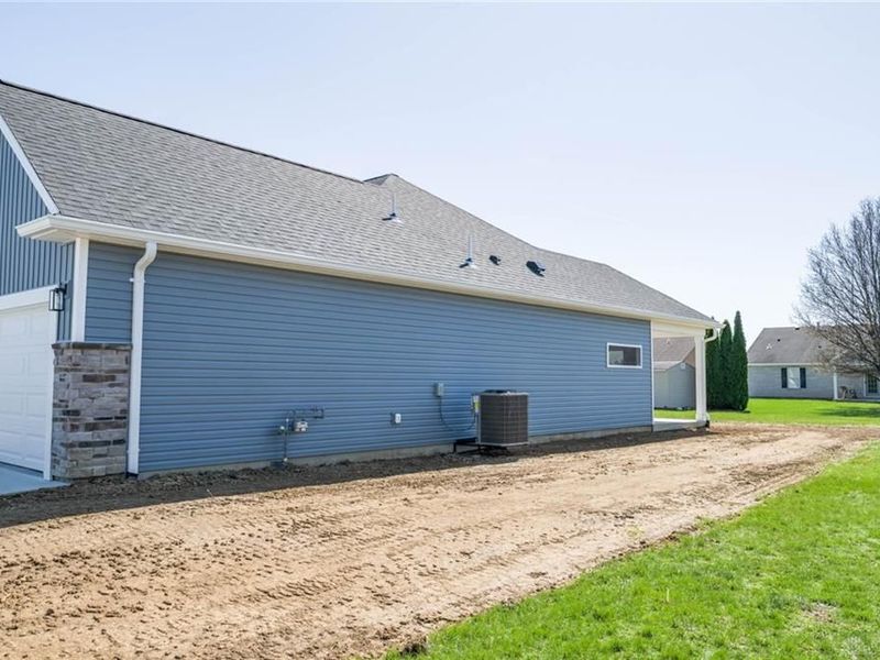 2917 Seminole Way, Piqua, OH 45356 Photo 48