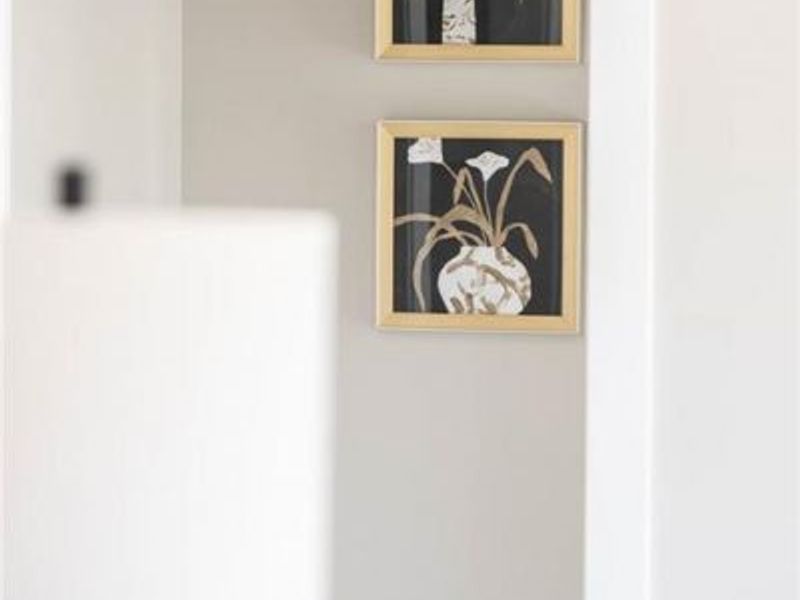 2917 Seminole Way, Piqua, OH 45356 Photo 49