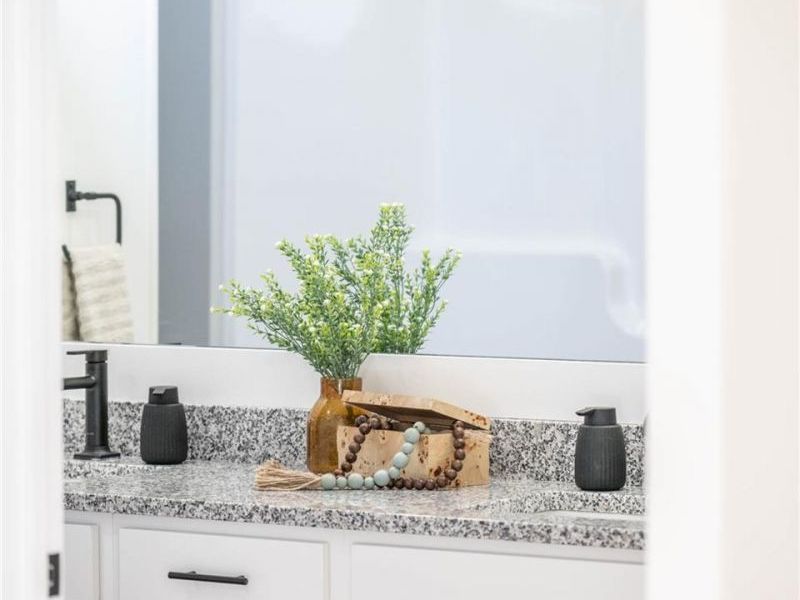 2917 Seminole Way, Piqua, OH 45356 Photo 51