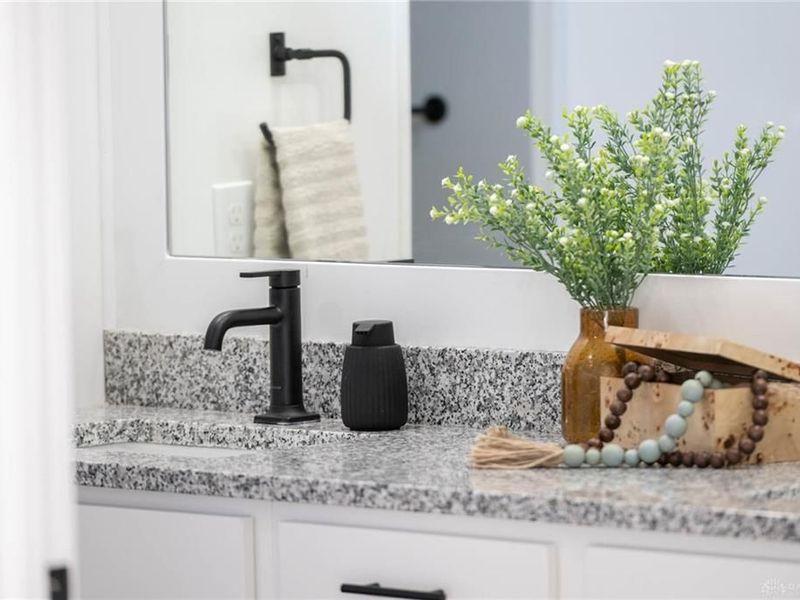 2917 Seminole Way, Piqua, OH 45356 Photo 52