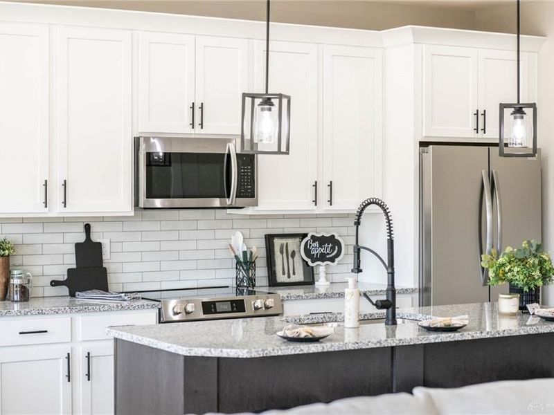 2917 Seminole Way, Piqua, OH 45356 Photo 53