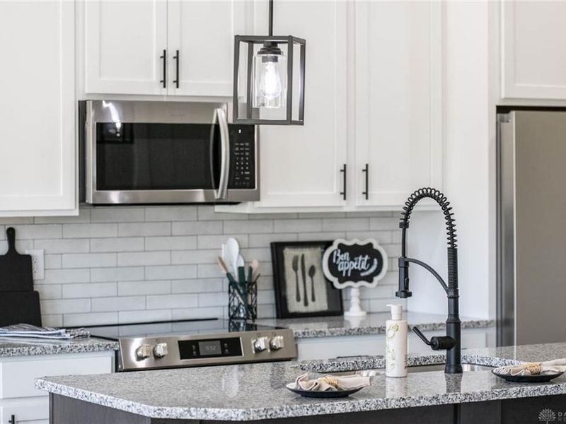 2917 Seminole Way, Piqua, OH 45356 Photo 54