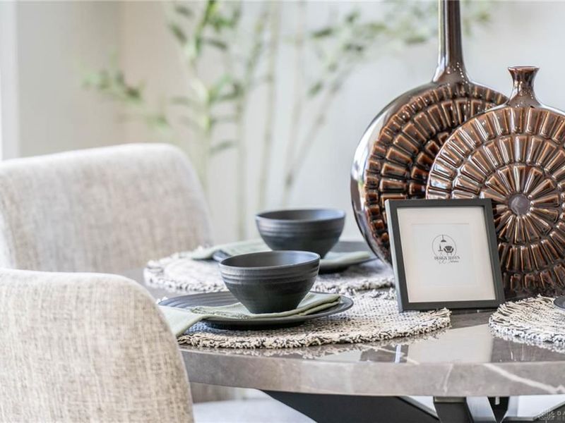 2917 Seminole Way, Piqua, OH 45356 Photo 55