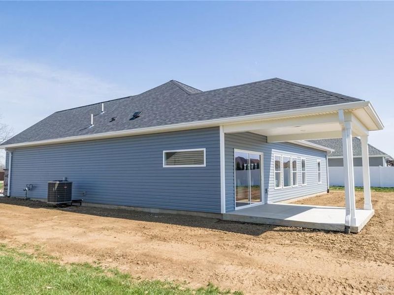 2917 Seminole Way, Piqua, OH 45356 Photo 7