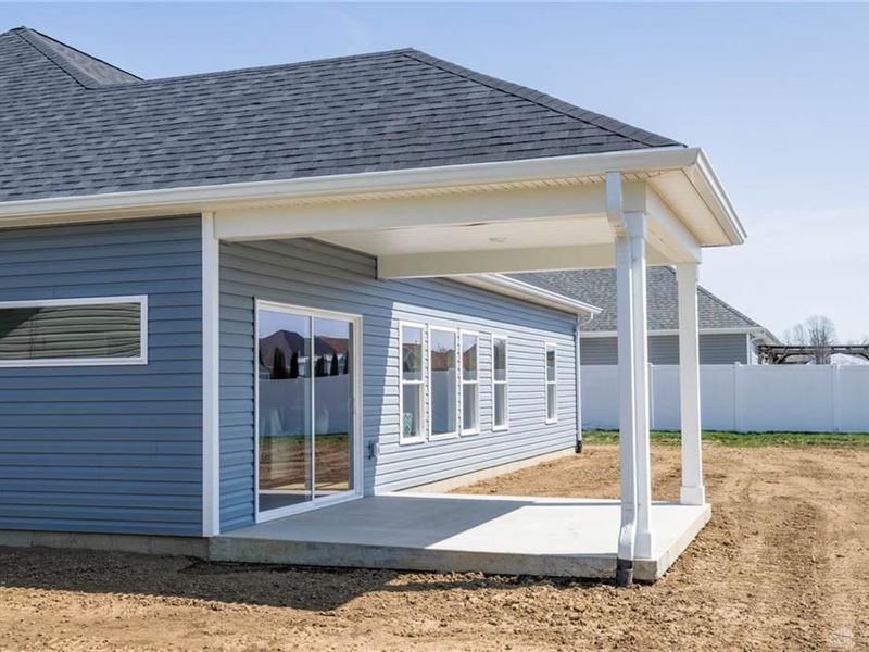 2917 Seminole Way, Piqua, OH 45356 Photo 8