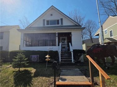 54 Lexington Avenue, Salamanca, NY 14779