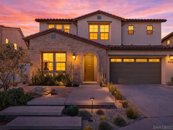 944 Lindbergh, San Marcos, CA 92069