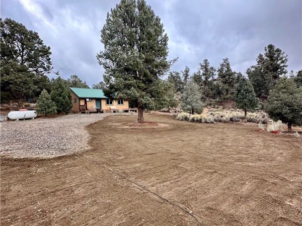 97278 Old Privy, Kennedy Meadows, CA 93527