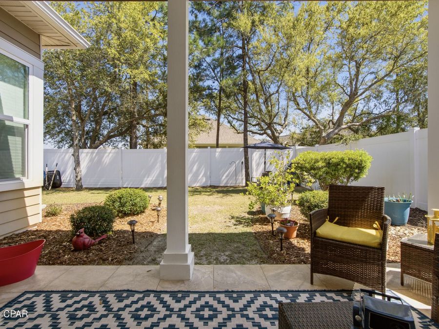 Property Image 54