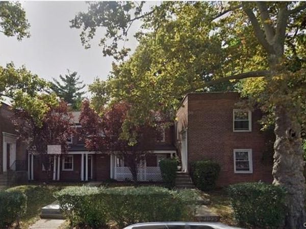 14908 Union Turnpike, Unit 19C, Jamaica, NY 11367