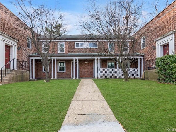 14908 Union Turnpike, Unit 19C, Kew Garden Hills, NY 11367