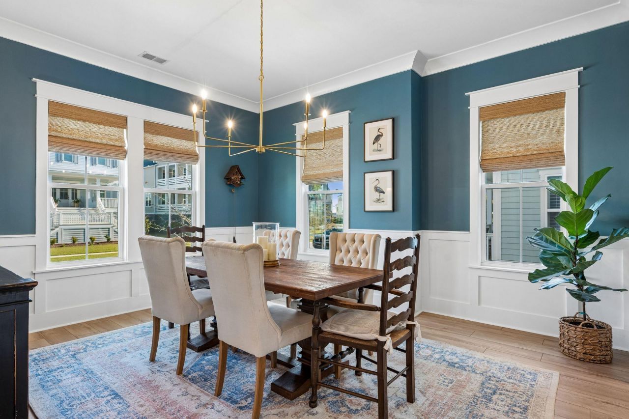 3571 Clambank Drive Photo 10